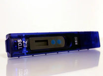 Wasserleitfähigkeitsmessgerät 1