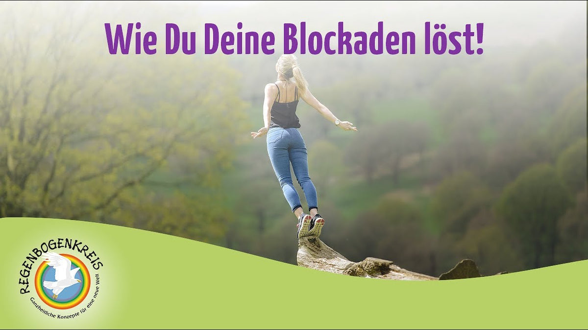 Video laden: 