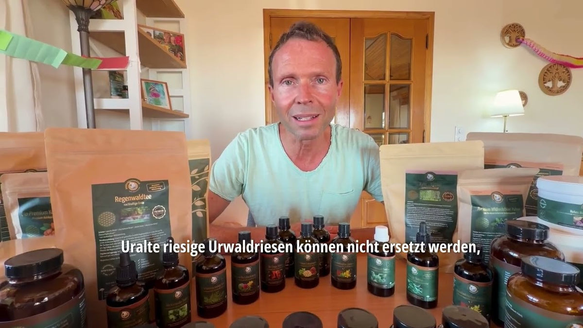 Video laden: 
