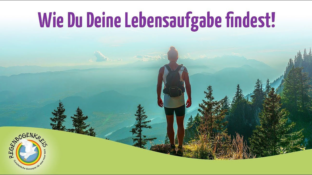 Video laden: 