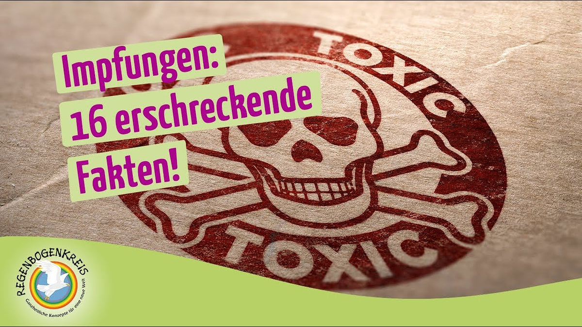 Video laden: 