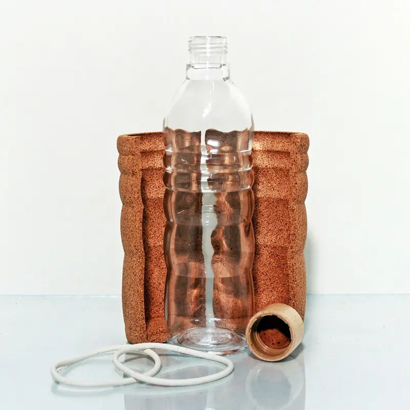 Lagoena Trinkflasche