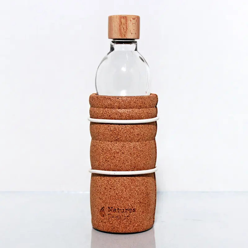 Lagoena Trinkflasche