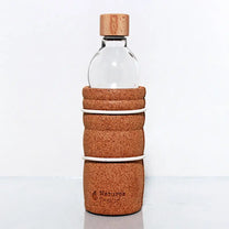 Lagoena Trinkflasche