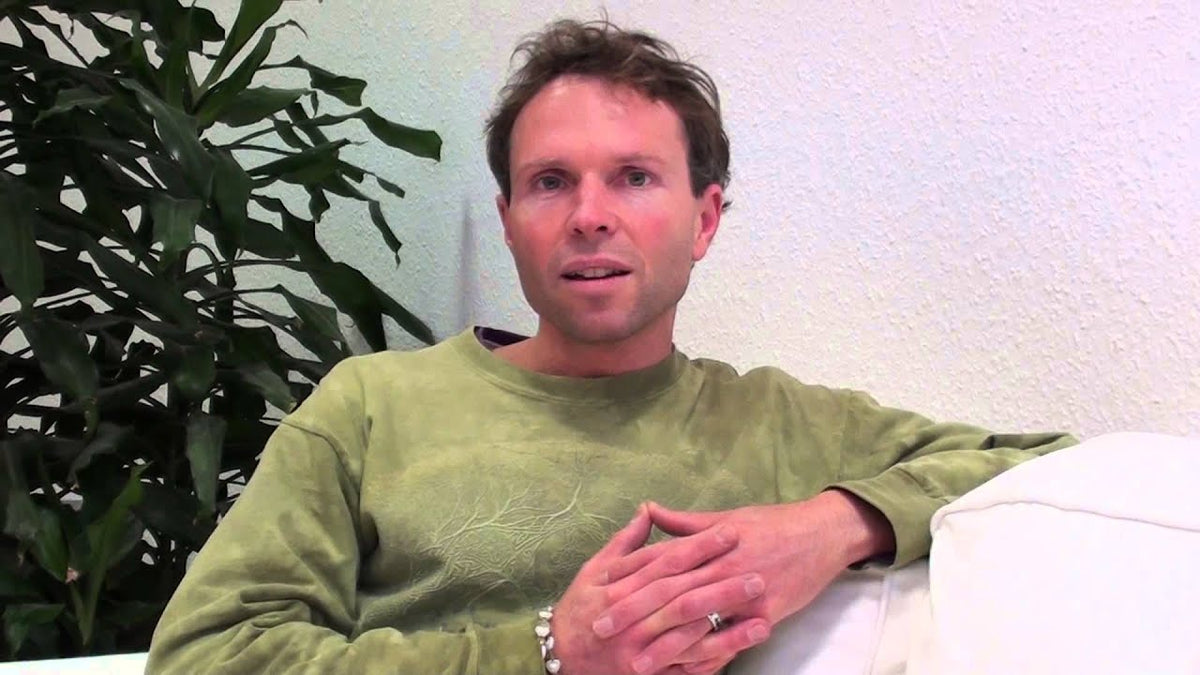 Video laden: 