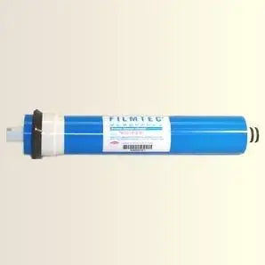 Umkehrosmose Membran 100 GPD filmtec