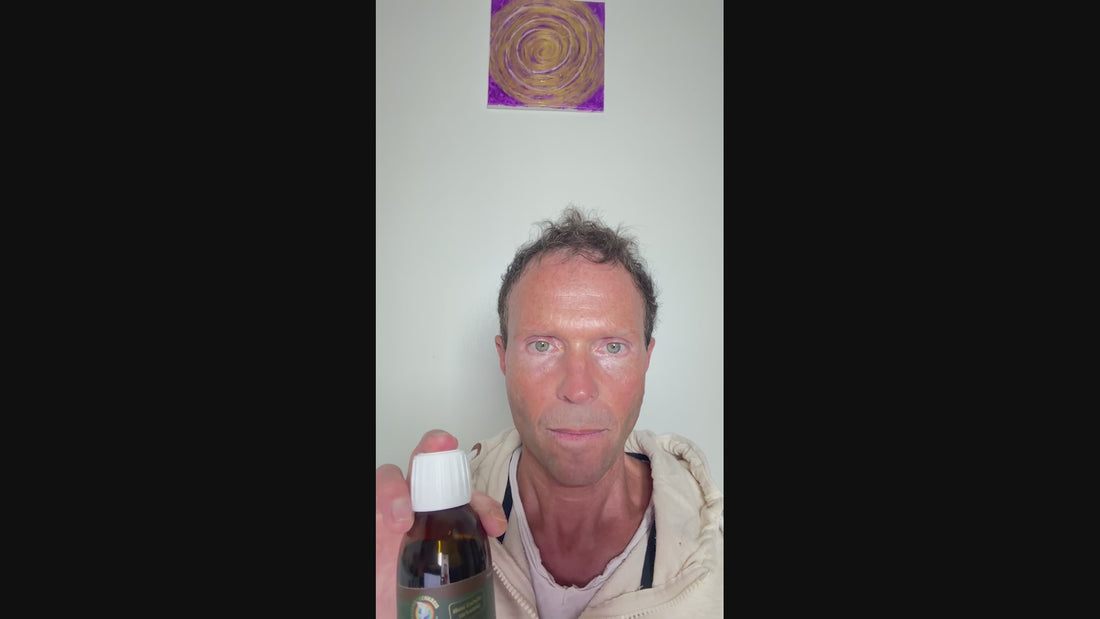 Video laden: 