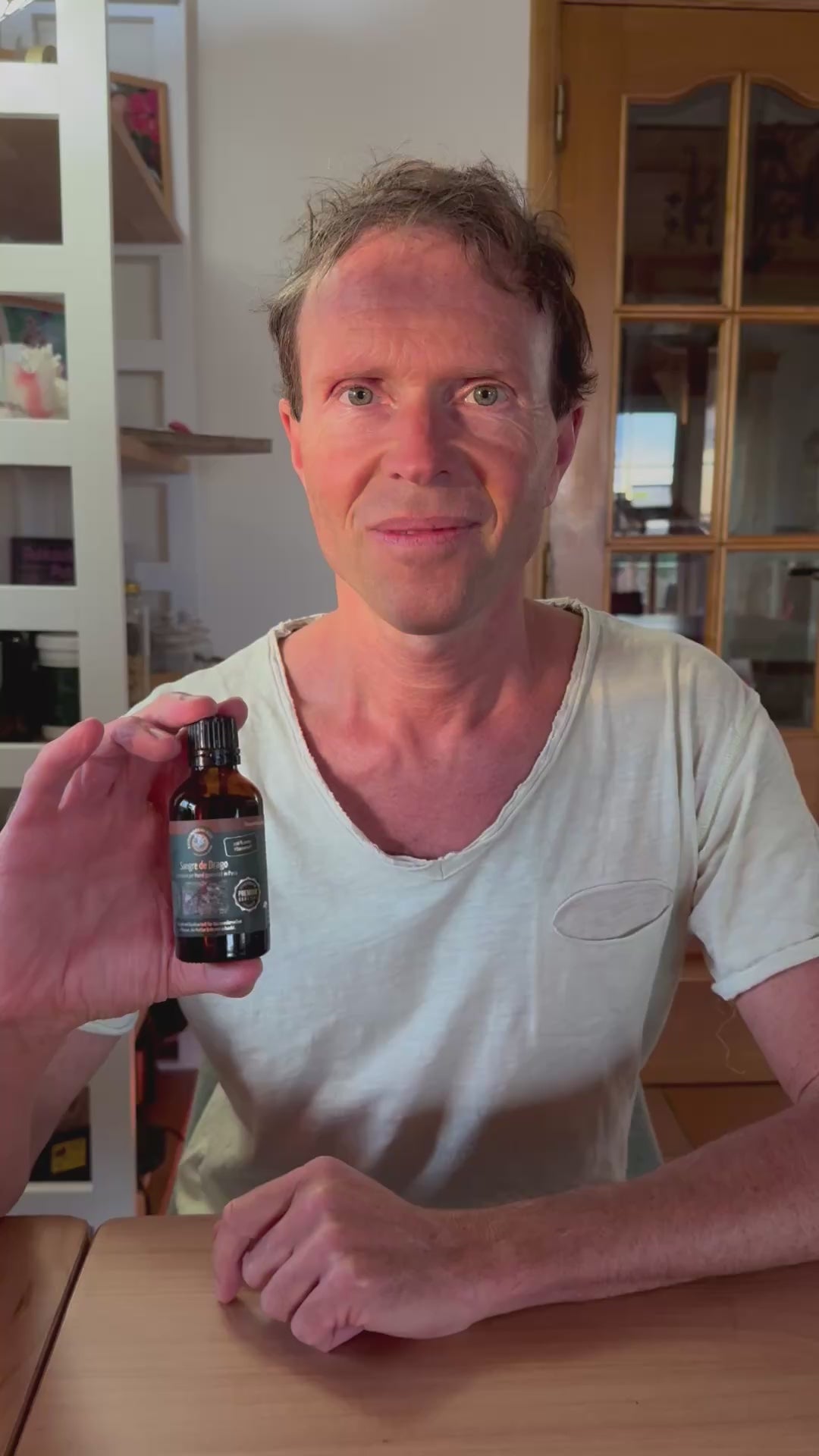 Video laden: 