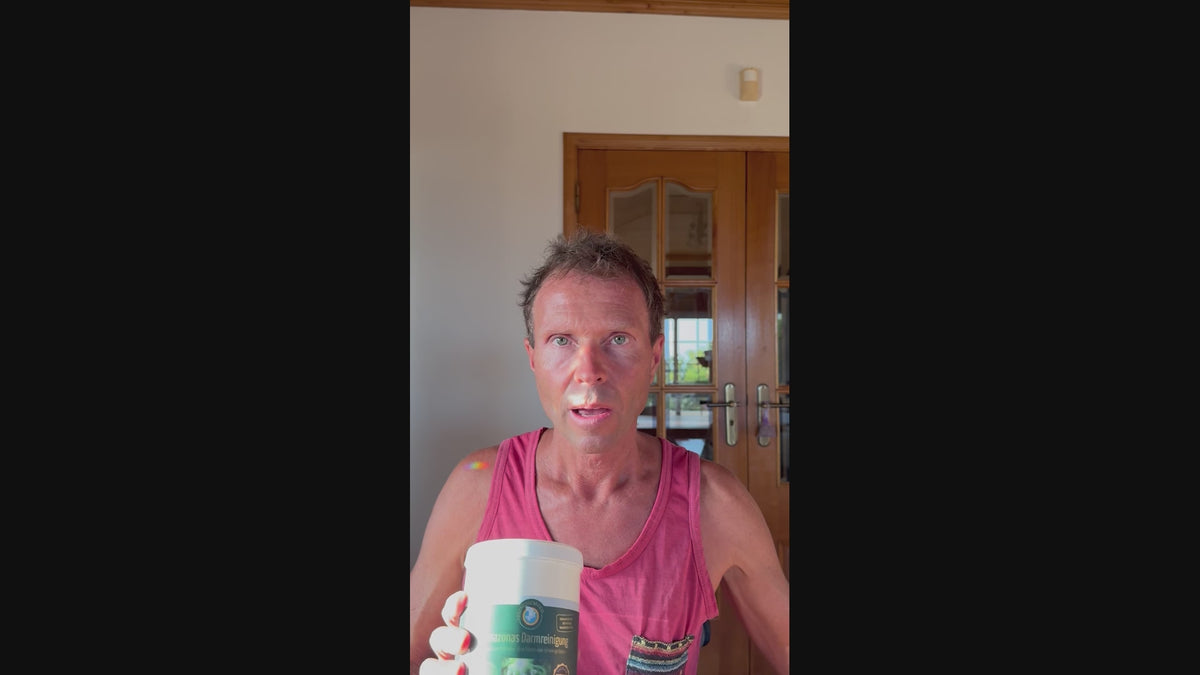 Video laden: 