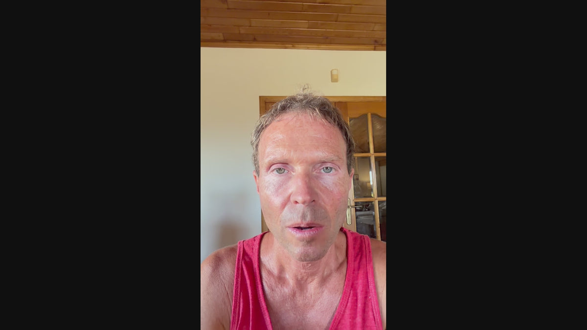 Video laden: 