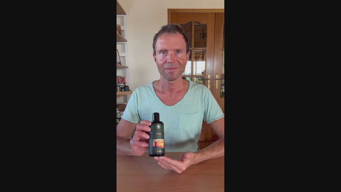 Video laden: 