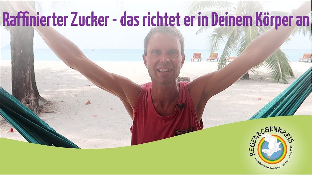 Video laden: 