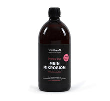 Ferment Beauty Pur