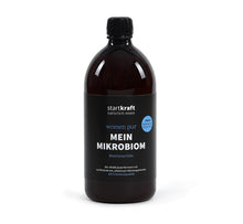 Ferment Woman Pur