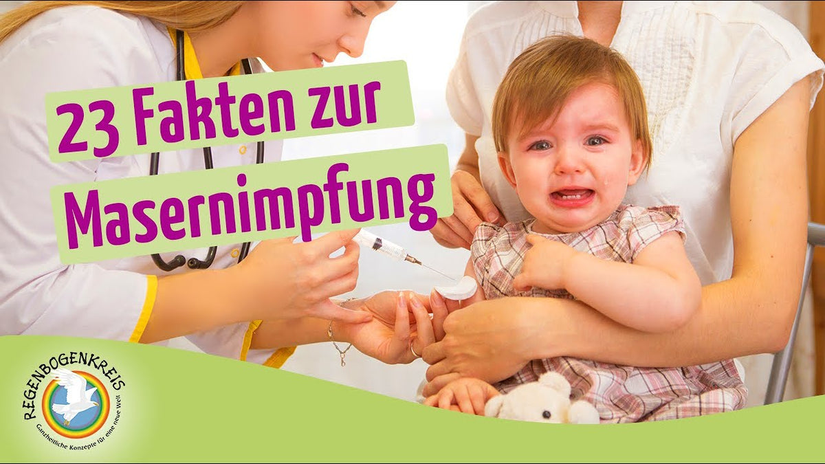 Video laden: 