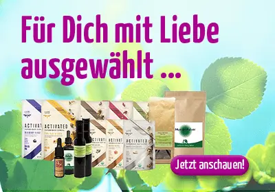 https://www.regenbogenkreis.de/unsere-neuen-produkte/