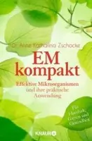 EM kompakt - Buch