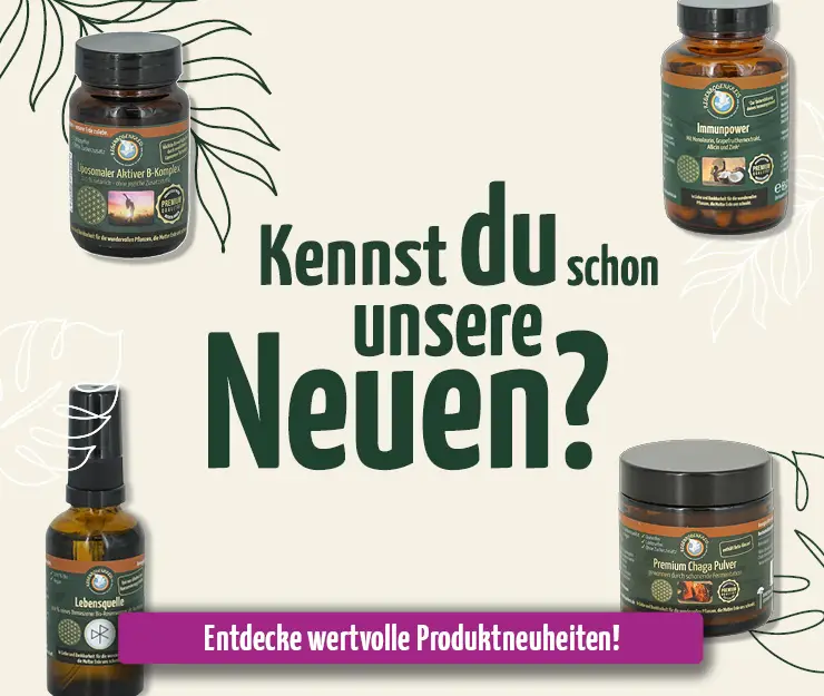 https://www.regenbogenkreis.de/neu/