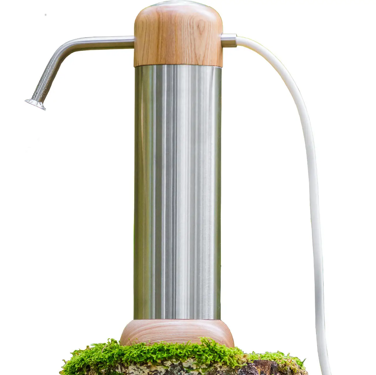 Wasserfilter