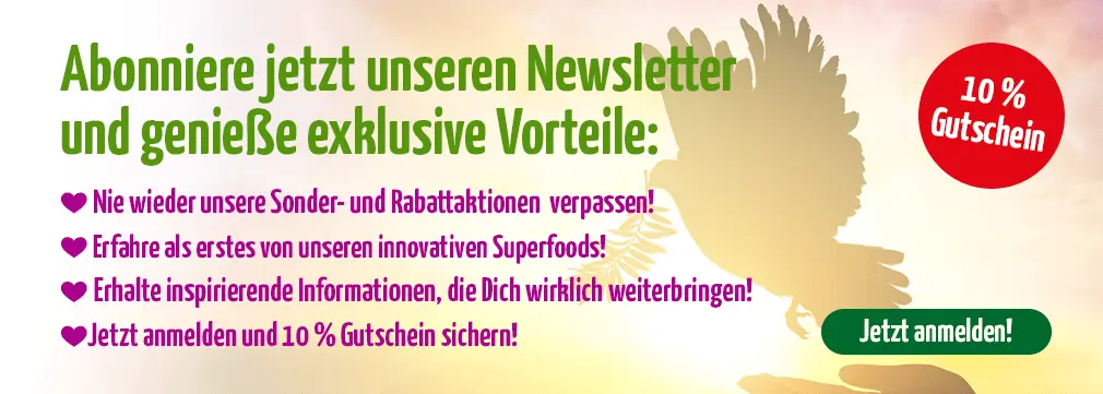 https://www.regenbogenkreis.de/newsletter-abonnieren