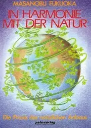 In Harmonie mit der Natur - BUE12-20 - Buch