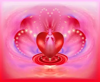 Liebe