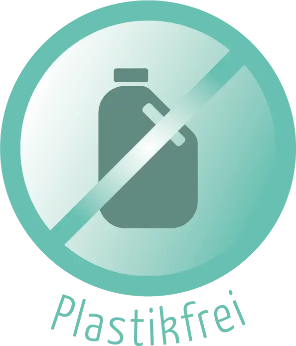 Plastikfrei