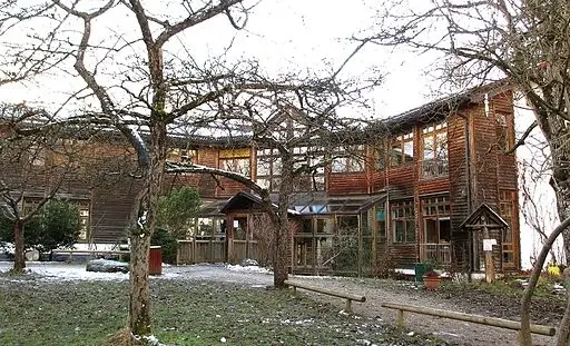 Freie Schule