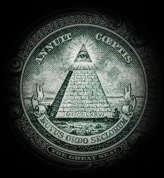 CIA-Totalüberwachung
