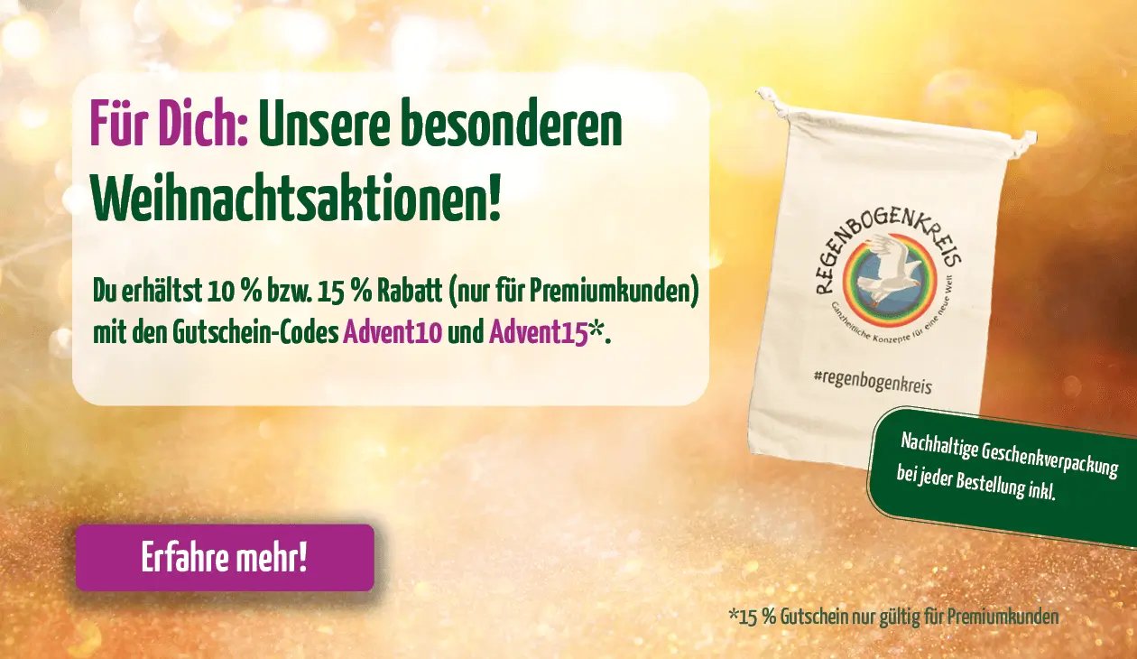 https://www.regenbogenkreis.de/geschenkideen/