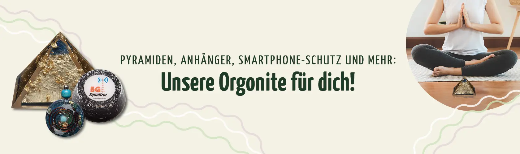 media/image/Orgonise-Africa-landingpage.jpg