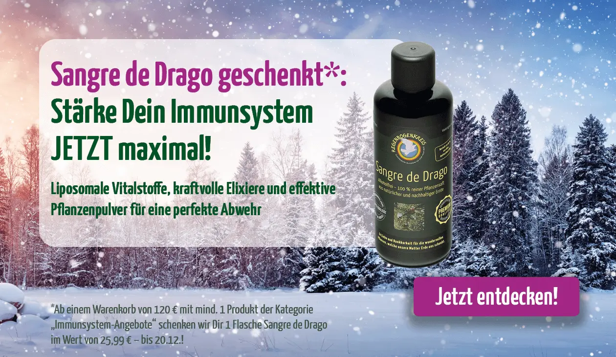 https://www.regenbogenkreis.de/3.-advent/