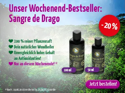 https://www.regenbogenkreis.de/sangre-de-drago-raw-nachhaltige-ernte/