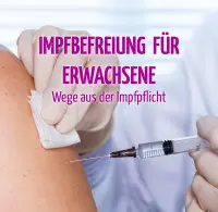 E-Book, 97 Seiten