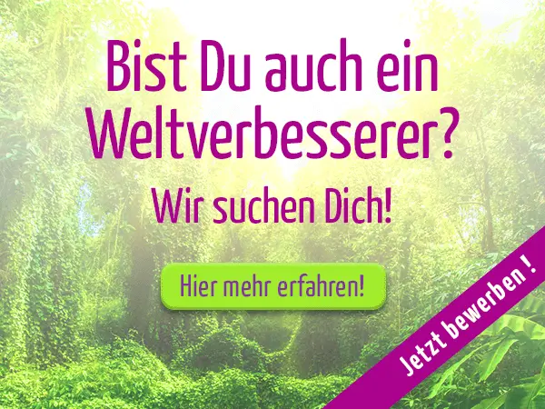 https://www.regenbogenkreis.de/jobs