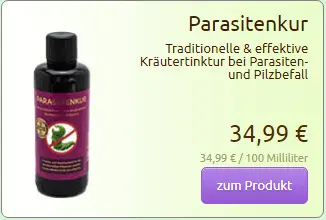 https://www.regenbogenkreis.de/parasitenkur/