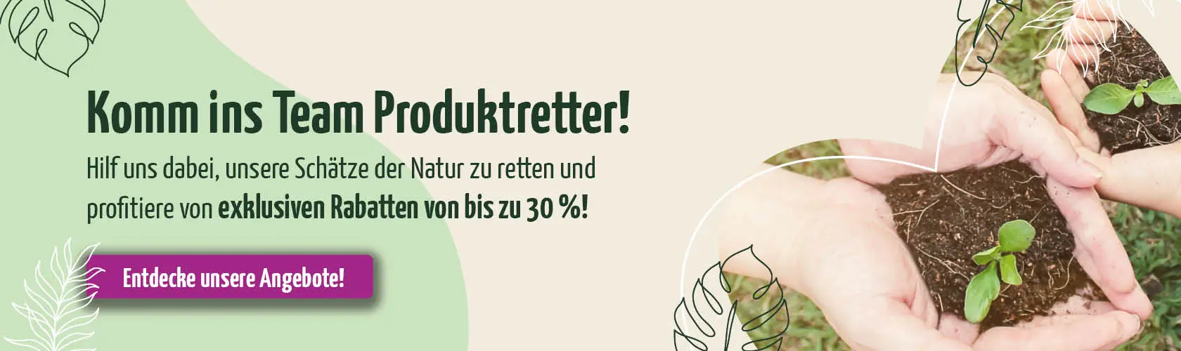 https://www.regenbogenkreis.de/angebote/