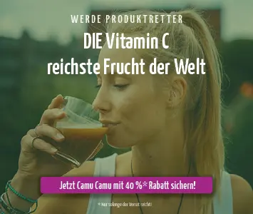 https://www.regenbogenkreis.de/camu-camu-pulver-bio-rohkost/