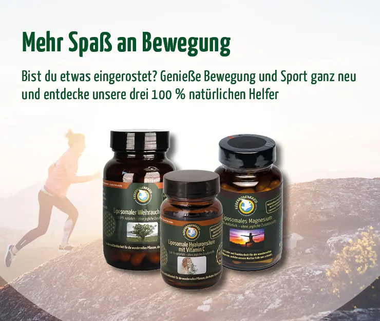 Empfehlungen bei Rückenschmerzen