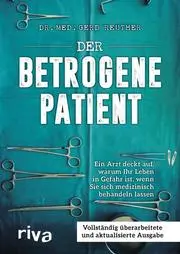 Der betrogene Patient Image