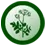 Wildsammlung