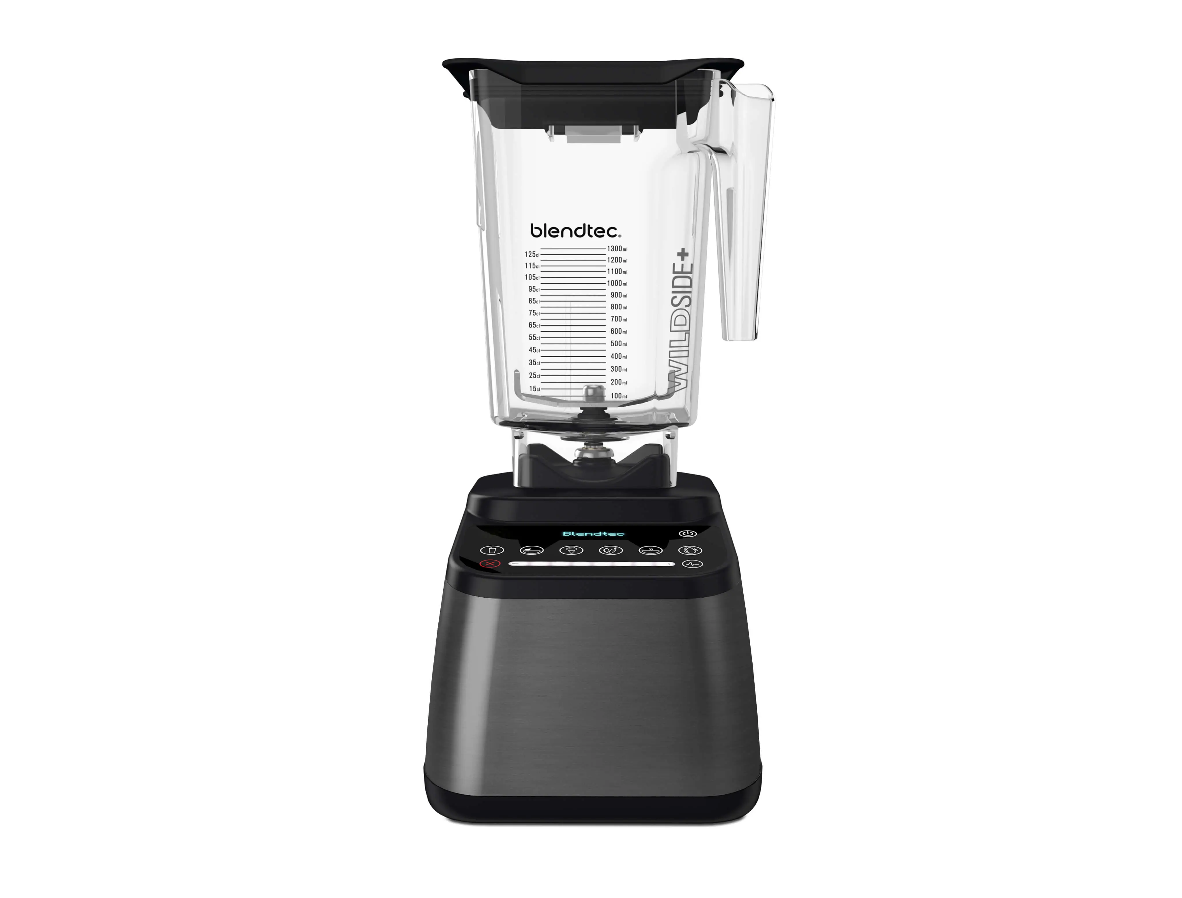 Blendtec 725 Hochleistungsmixer Image