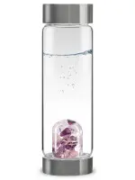 Trinkflasche ViA Wellness, 0,5 l