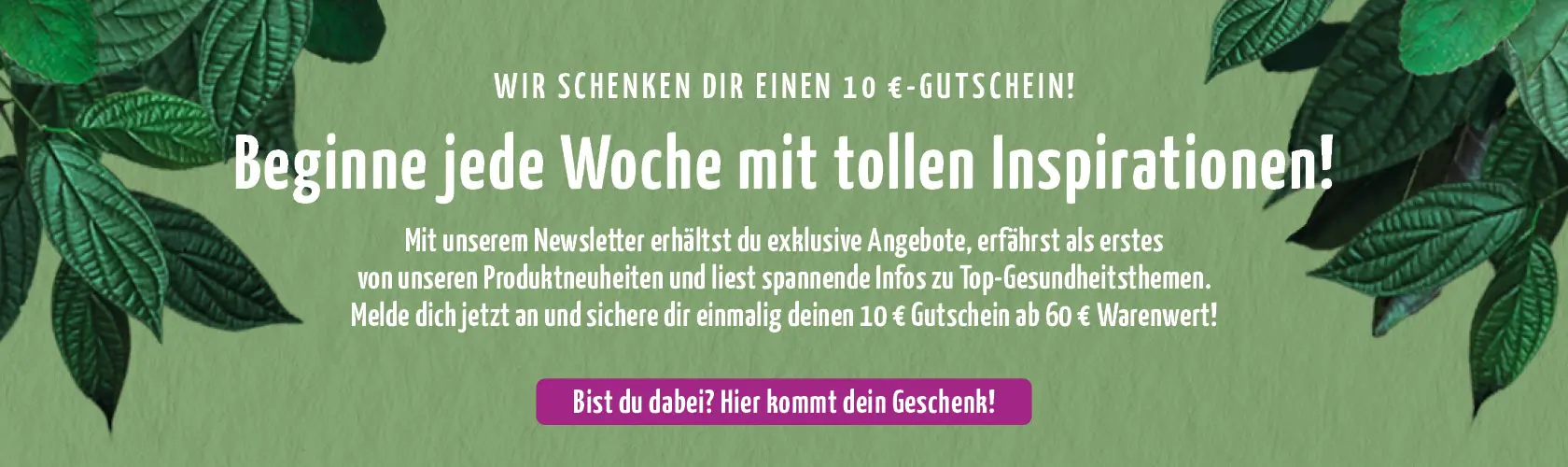 https://mein.regenbogenkreis.de/newsletter-anmeldung