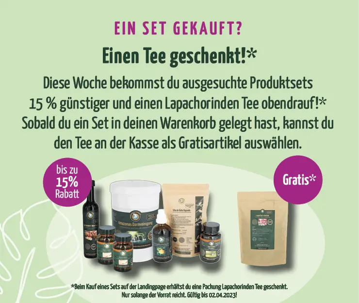 Empfehlungen bei Kopfschmerzen