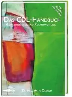 Das CDL - Handbuch - Buch