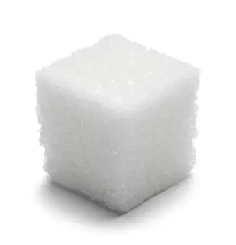 Zucker-Alternativen-1