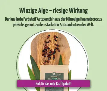 https://www.regenbogenkreis.de/detail/index/sArticle/1338