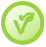 Vegan