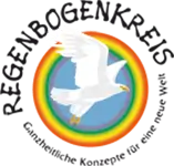 Regenbogenkreis